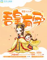 女律师的堕落完整版