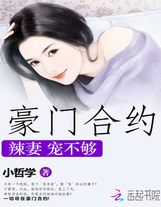 小明在看看永久免费平台电视剧完整版在线观看