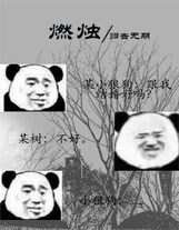 高維獵殺者