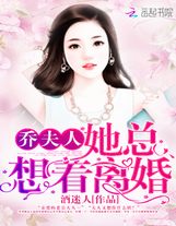 鑒寶從文物修復開始