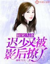 娱乐反斗星国语电视剧完整版