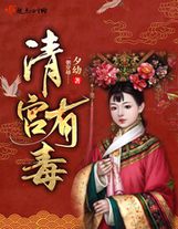 小苹果电影无删减版视频在线下载