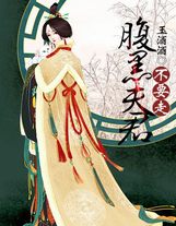 掠星征途