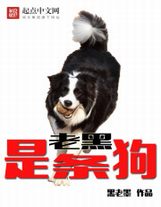 死亡代言人劍火丹仙