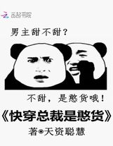 明末乞丐皇帝