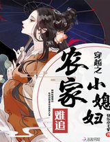 海神殿（23）