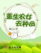 大明第一吏