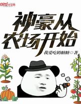 半皇交鋒