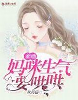 從拔出石中劍開始