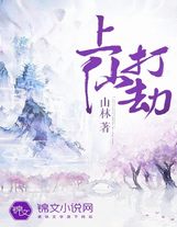 斗羅之武魂進化系統