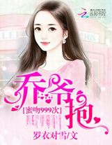 洞玄谷五