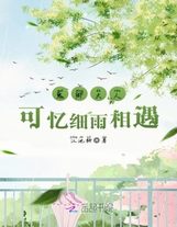 小镇姑娘无删减版电影