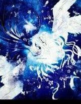 虛無