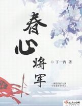 女律师的堕落完整版